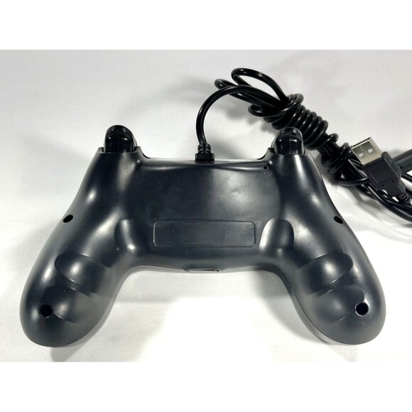 Armor3 Wired Game Controller for PS4, PC, & MAC Tested - Picture 6 of 7